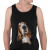 TANK TOP BASSET